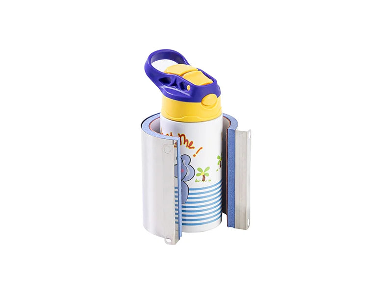 Mug Wrap for Elite Pro/Pro Max Tumbler Press